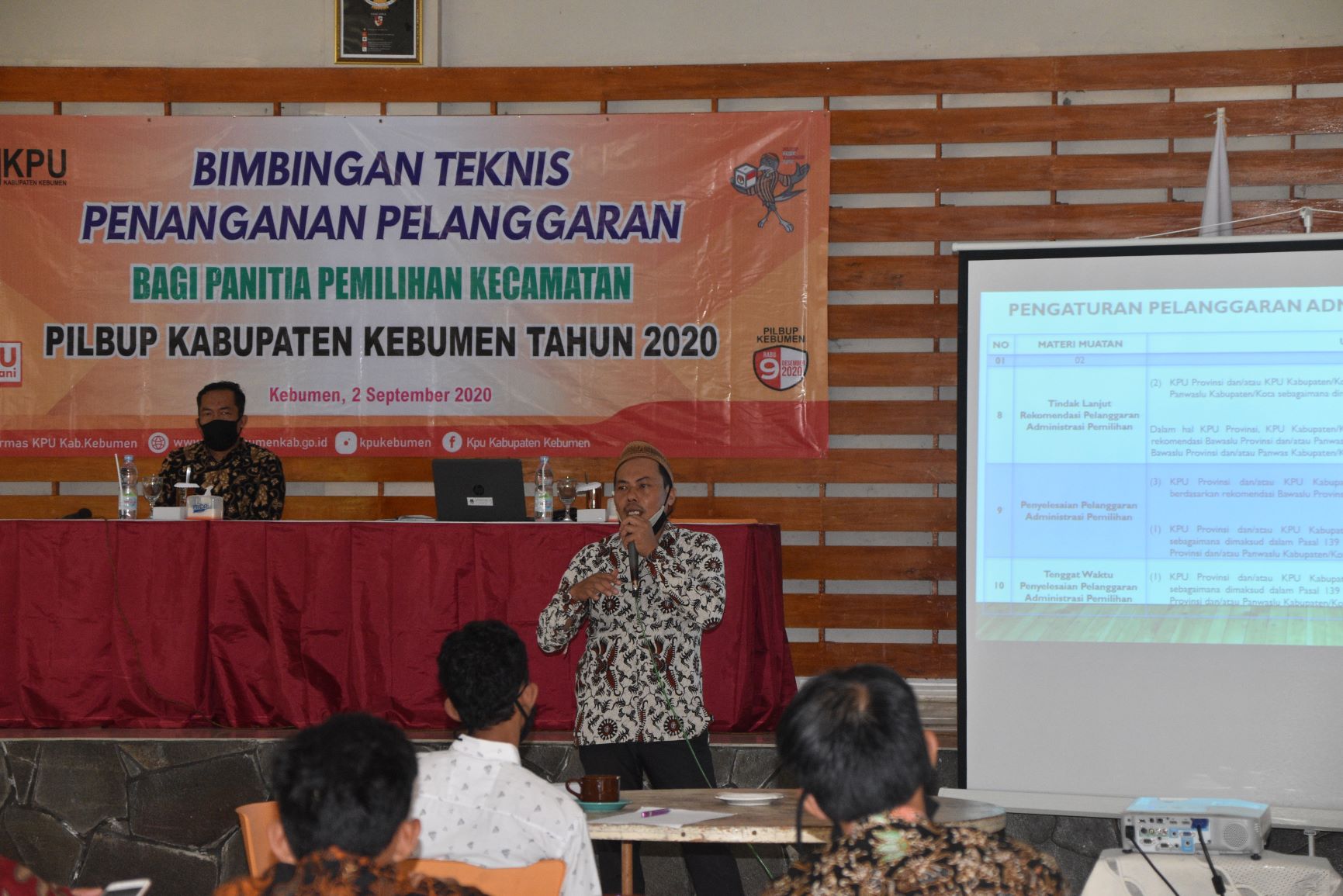 Cari bokep di kbagi